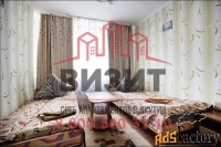2 - комн.  квартира, 76 м², 3/5 эт.