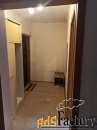 1 - комн.  квартира, 34 м², 1/9 эт.