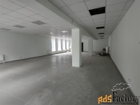 свободного назначения, 580 м²