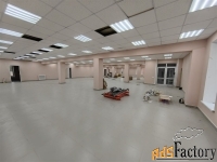 свободного назначения, 580 м²