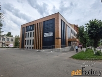 свободного назначения, 580 м²