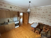 дом 248 м² на участке 12 сот.