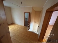 дом 248 м² на участке 12 сот.