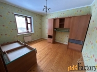 дом 248 м² на участке 12 сот.