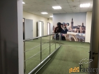 офисное помещение, 150 м²