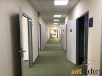 офисное помещение, 150 м²