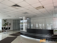 офисное помещение, 150 м²