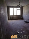 2 - комн.  квартира, 44.54 м², 4/5 эт.