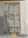 свободного назначения, 73.4 м²