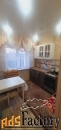 2 - комн.  квартира, 44 м², 2/5 эт.