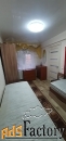 2 - комн.  квартира, 44 м², 2/5 эт.