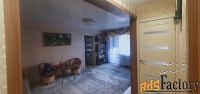 2 - комн.  квартира, 44 м², 2/5 эт.