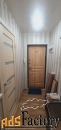 2 - комн.  квартира, 44 м², 2/5 эт.