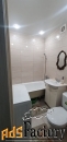 2 - комн.  квартира, 44 м², 2/5 эт.