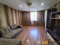 2 - комн.  квартира, 54 м², 2/9 эт.