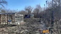 Участок 5 сот. (другое)