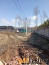 Участок 7 сот. (ижс)