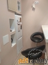 1 - комн.  квартира, 32 м², 7/17 эт.
