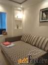 1 - комн.  квартира, 32 м², 7/17 эт.