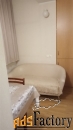 1 - комн.  квартира, 30 м², 2/4 эт.