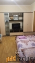 1 - комн.  квартира, 30 м², 2/4 эт.