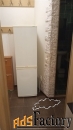1 - комн.  квартира, 30 м², 2/4 эт.
