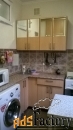 1 - комн.  квартира, 30 м², 2/4 эт.