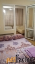 1 - комн.  квартира, 30 м², 2/4 эт.