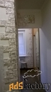 1 - комн.  квартира, 30 м², 2/4 эт.