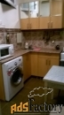 1 - комн.  квартира, 30 м², 2/4 эт.