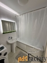 1 - комн.  квартира, 34 м², 24/25 эт.