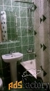 1 - комн.  квартира, 30 м², 2/4 эт.