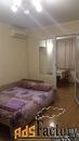 1 - комн.  квартира, 30 м², 2/4 эт.