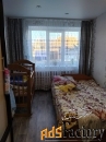 2 - комн.  квартира, 52.2 м², 1/2 эт.