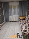 3 - комн.  квартира, 59 м², 5/5 эт.