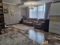дом 190 м² на участке 7 сот.