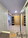 3 - комн.  квартира, 80.7 м², 10/10 эт.