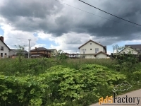 Участок 15 сот. (другое)