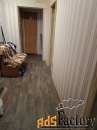 2 - комн.  квартира, 54.6 м², 5/9 эт.