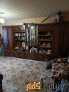 2 - комн.  квартира, 54.6 м², 5/9 эт.