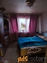 2 - комн.  квартира, 54.6 м², 5/9 эт.