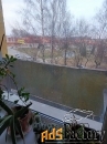 2 - комн.  квартира, 54.6 м², 5/9 эт.