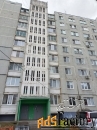 2 - комн.  квартира, 54.6 м², 5/9 эт.