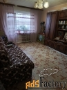 2 - комн.  квартира, 54.6 м², 5/9 эт.
