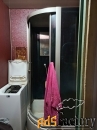 2 - комн.  квартира, 54.6 м², 5/9 эт.