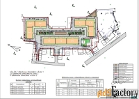 1 - комн.  квартира, 53 м², 5/9 эт.