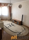 4 - комн.  квартира, 85.3 м², 8/9 эт.