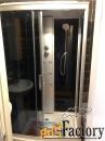 4 - комн.  квартира, 85.3 м², 8/9 эт.