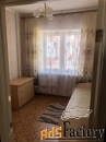 4 - комн.  квартира, 85.3 м², 8/9 эт.