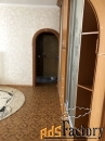 4 - комн.  квартира, 85.3 м², 8/9 эт.